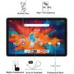 Umidigi A11 Tab Tempered Glass Film 2pcs 9H 0.3mm Explosion-proof - 3
