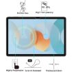 Umidigi G5 Tab 10.1 Tempered Glass Film 2pcs 9H 0.3mm Explosion-proof - 3