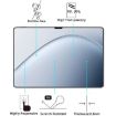 Xiaomi Pad 7 Ultra Tempered Glass Film 9H 0.3mm Explosion-proof - 3