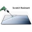 Xiaomi Pad 7 Ultra Tempered Glass Film 2pcs 9H 0.3mm Explosion-proof - 4