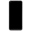 OPPO A33 2020 OEM LCD Screen Digitizer Assembly with Frame - 2