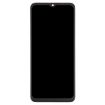 OPPO A57 5G OEM LCD Screen Digitizer Assembly with Frame Replacement - 2