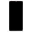 OPPO A56 5G OEM LCD Screen Digitizer Assembly with Frame Replacement - 2