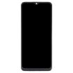 OPPO A17K OEM LCD Screen Digitizer Assembly with Frame Replacement - 2