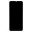 OPPO A58x 5G OEM LCD Screen Digitizer Assembly with Frame Replacement - 2