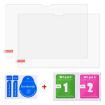 ZTE Nubia Pad 3D 12.4" 2pcs 9H Tempered Glass Film 0.3mm Explosion-proof - 2