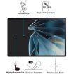 ZTE Nubia Pad 3D 12.4" 25pcs 9H Tempered Glass Film 0.3mm Explosion-proof - 3