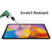 CHUWI Hipad Air Tempered Glass Film 9H 0.3mm Explosion-proof - 4