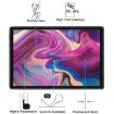 CHUWI Surpad/HiGrace OC101 10.1" 9H Tempered Glass Screen Protector - 3