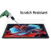CHUWI AuPad 10.95 Tempered Glass Film 9H 0.3mm Explosion-proof - 4