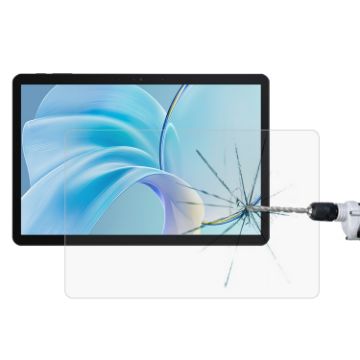 CHUWI Hi10 X1 10.1" Tempered Glass Film 9H 0.3mm Explosion-proof - 1