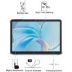 CHUWI Hi10 X1 10.1" Tempered Glass Film 9H 0.3mm Explosion-proof - 3