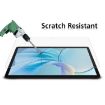 CHUWI Hi10 X1 10.1" Tempered Glass Film 9H 0.3mm Explosion-proof - 4