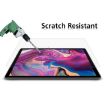 CHUWI Surpad/HiGrace OC101 10.1" 2pcs 9H Tempered Glass Screen Protector - 4