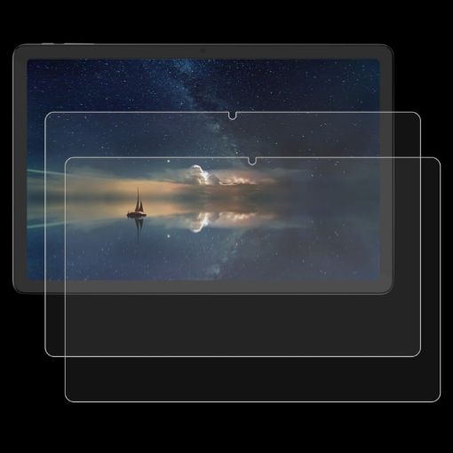 CHUWI Hipad 11 Tempered Glass Film 2pcs 9H 0.3mm Explosion-proof - 1