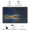 CHUWI Hipad 11 Tempered Glass Film 2pcs 9H 0.3mm Explosion-proof - 3