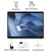 CHUWI Hi10 Max 12.96" 2pcs 9H Tempered Glass Film Explosion-proof 0.3mm - 3