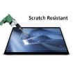 CHUWI Hi10 Max 12.96" 2pcs 9H Tempered Glass Film Explosion-proof 0.3mm - 4