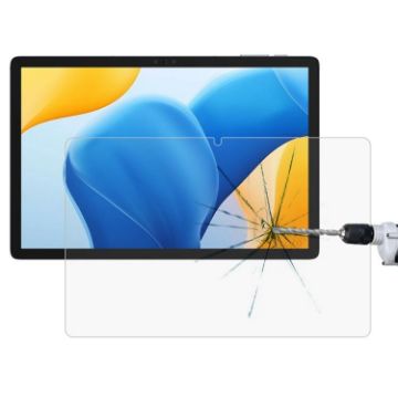 Ulefone Tab A10 Pro 11 Tempered Glass Film 9H 0.3mm Explosion-proof - 1