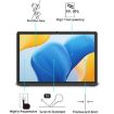 Ulefone Tab A10 Pro 11 Tempered Glass Film 9H 0.3mm Explosion-proof - 3