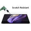 Vivo Pad5 Pro/Pad3 Pro 13 Tempered Glass Film 9H 0.3mm Explosion-proof - 4
