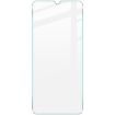 Nokia G42 5G/G22 4G IMAK H Series Tempered Glass Screen Protector - 2