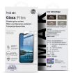 Nokia G42 5G/G22 4G IMAK H Series Tempered Glass Screen Protector - 6