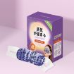 Heated Steam Eye Mask - Relieve Eye Fatigue, Lavender, 10/Box Disposable - 1