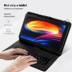 BDF P8 3G Tablet 8" 4GB+64GB Android 10 Octa Core Dual SIM Grey - 7