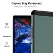 BDF P8 3G Tablet 8" 4GB+64GB Android 10 Octa Core Dual SIM Silver - 8