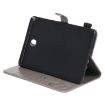 Samsung Galaxy Tab A8.0 T350 Cat Bee Embossed Shockproof Leather Case - 6