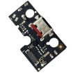 Lenovo Pad 2022 10.6" TB128FU USB Power Board Replacement - 2