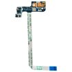 Lenovo G70 G70-50 G70-80 Switch Button Small Board Replacement - 2