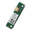 Lenovo S50-30 All-in-One F0BA Switch Button Small Board Replacement - 2