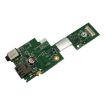 Lenovo ThinkPad L440 20AS/20AT Audio Jack Board Replacement - 2