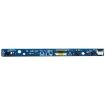 Lenovo Yoga 710-15IKB Sensor Board Replacement - 1