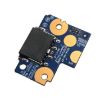 Lenovo Thinkpad E570 E575 20H5 20H6 20H8 Power Small Board - 2