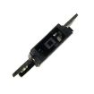 Lenovo Thinkpad E570 E575 20H5 20H6 20H8 Power Small Board - 3