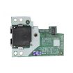 Lenovo Thinkpad T490 P43S Network Adapter Card Board Replacement - 2