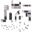 iPhone 14 Plus Inner Repair Accessories Part Set - 1