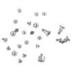 iPhone 14 Plus Inner Repair Accessories Part Set - 4