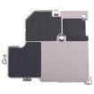 iPhone 13 Pro Rear Camera Iron Sheet Cover - 1