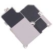 iPhone 13 Pro Rear Camera Iron Sheet Cover - 2