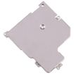 iPhone 13 Pro Rear Camera Iron Sheet Cover - 3