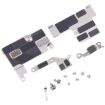 iPhone 13 mini Inner Repair Accessories Part Set - 2