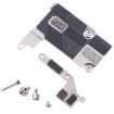 iPhone 13 mini Inner Repair Accessories Part Set - 4