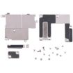 iPhone 11 Pro Inner Repair Accessories Part Set - 1