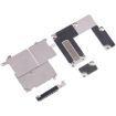 iPhone 11 Pro Inner Repair Accessories Part Set - 2