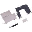 iPhone 11 Pro Inner Repair Accessories Part Set - 3