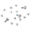 iPhone 11 Pro Inner Repair Accessories Part Set - 4